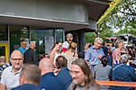 50Jahre-schaefersfeldschule-21.07.23-STE_4165