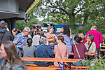 50Jahre-schaefersfeldschule-21.07.23-STE_4166