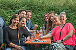50Jahre-schaefersfeldschule-21.07.23-STE_4174