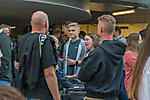 50Jahre-schaefersfeldschule-21.07.23-STE_4179