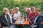 50Jahre-schaefersfeldschule-21.07.23-STE_4200