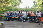 50Jahre-schaefersfeldschule-21.07.23-STE_4208