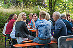 50Jahre-schaefersfeldschule-21.07.23-STE_4211