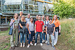 50Jahre-schaefersfeldschule-21.07.23-STE_4226