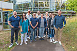 50Jahre-schaefersfeldschule-21.07.23-STE_4231
