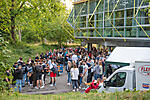 50Jahre-schaefersfeldschule-21.07.23-STE_4306