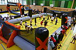 Sommersporttag 2023