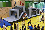 Sommersporttag 2023