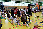Sommersporttag 2023