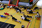 Sommersporttag 2023
