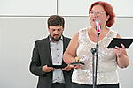 Abschlussfeier 2023