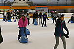 Wintersporttag 2024