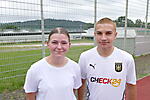 Sommersporttag