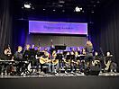 Big Band Battle