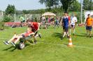 Sporttag
