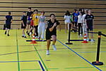 Sommersporttag 2023