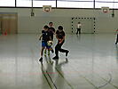 SMV Fußballturnier 2024