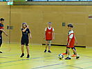 SMV Fußballturnier 2024