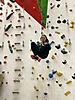 IMG-20240305-WA0011