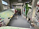 IMG_9674