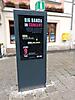 Konzertreise nach Wien