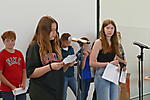 P1390434