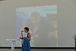 P1390470