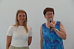 P1390569
