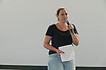 P1390585