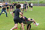 Sommersporttag