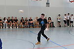 Sommersporttag