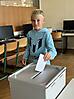 image00009
