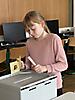 image00014