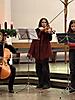IMG_5794