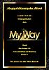 01_My Way