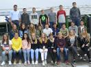 8b_HPb