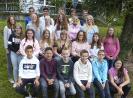 8c_HPb
