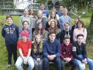 9c_HPb