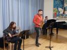 02-Kammermusikabend