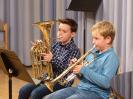 03-Kammermusikabend