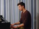 09-Kammermusikabend