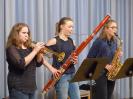14-Kammermusikabend