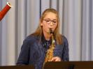 Kammermusikabend