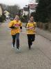 Stadtlauf