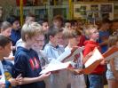 Glockenspielabend