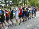 Sporttag