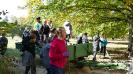 Waldttag 6a
