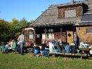 06-Waldtage-6b-2018