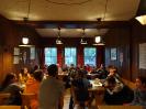 24-Waldtage-6b-2018