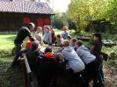 Waldttag 6b